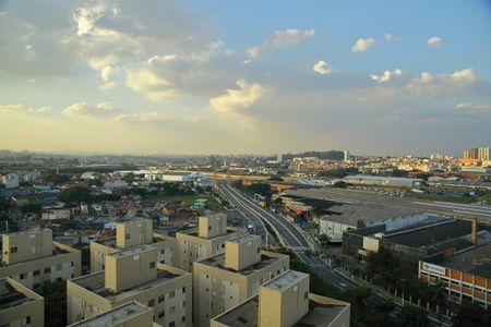 Apartamento à venda com 70m², 2 quartos e 1 vagaVista Suíte 