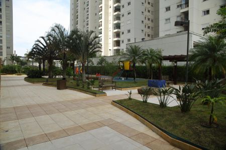 Apartamento à venda com 70m², 2 quartos e 1 vagaÁrea comum