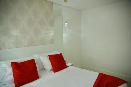 Apartamento à venda com 70m², 2 quartos e 1 vagaSuíte 