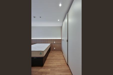 Apartamento para alugar com 2 quartos, 87m² em Indianópolis, São Paulo