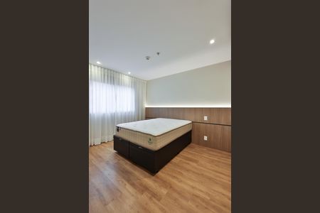 Apartamento para alugar com 2 quartos, 87m² em Indianópolis, São Paulo