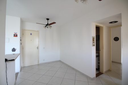 Apartamento para alugar com 50m², 2 quartos e 1 vagaSala