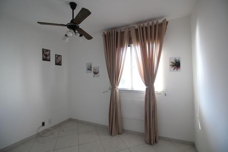 Apartamento para alugar com 50m², 2 quartos e 1 vagaQuarto 1