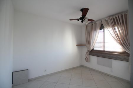 Apartamento para alugar com 50m², 2 quartos e 1 vagaQuarto 2