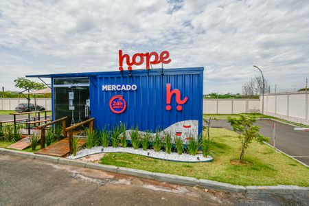 Apartamento para alugar com 57m², 2 quartos e 1 vagaÁrea comum - Mercado 