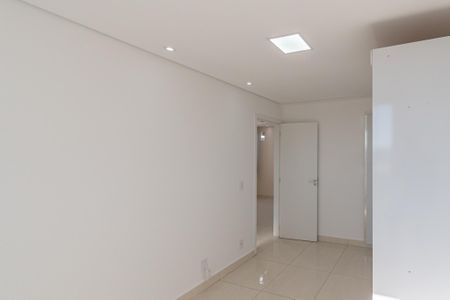 Apartamento para alugar com 57m², 2 quartos e 1 vagaQuarto 
