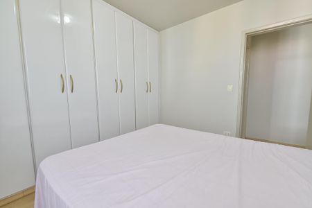 Apartamento para alugar com 50m², 1 quarto e sem vagaQuarto