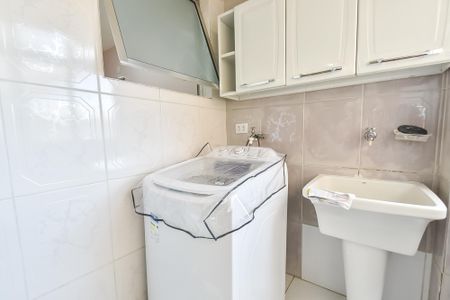 Apartamento para alugar com 50m², 1 quarto e sem vagaÁrea de serviço