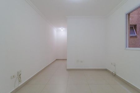 Apartamento para alugar com 67m², 2 quartos e 1 vagaSala/Sala de jantar