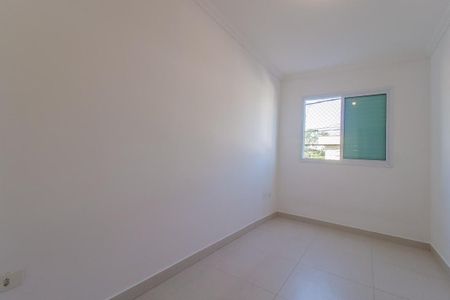 Apartamento para alugar com 67m², 2 quartos e 1 vagaQuarto 1