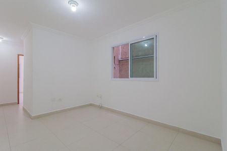 Apartamento para alugar com 67m², 2 quartos e 1 vagaSala/Sala de jantar