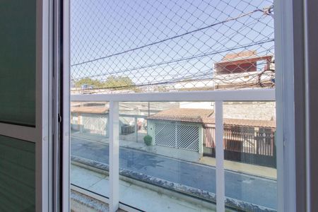 Apartamento para alugar com 67m², 2 quartos e 1 vagaSacada