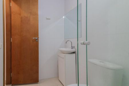 Apartamento para alugar com 67m², 2 quartos e 1 vagaBanheiro suíte