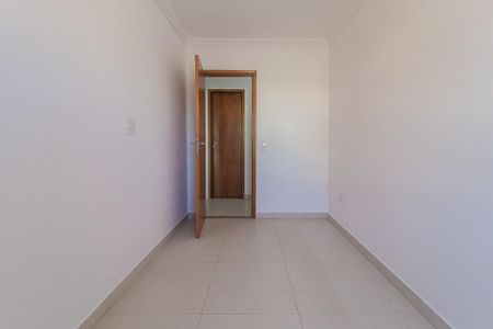 Apartamento para alugar com 67m², 2 quartos e 1 vagaQuarto 1