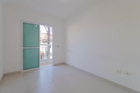 Apartamento para alugar com 67m², 2 quartos e 1 vagaQuarto Suíte