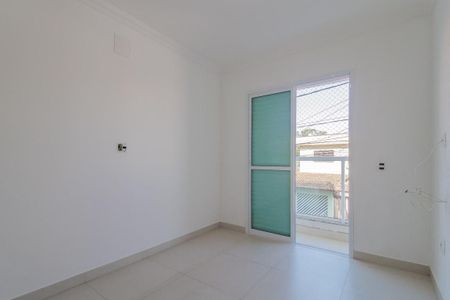 Apartamento para alugar com 67m², 2 quartos e 1 vagaQuarto Suíte