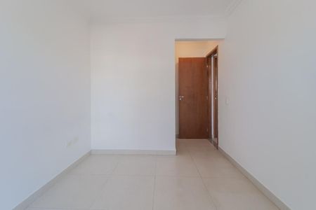 Quarto Suíte de apartamento para alugar com 2 quartos, 67m² em Vila Nossa Senhora das Vitorias, Mauá