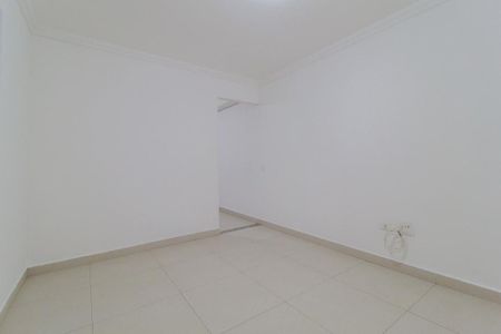 Apartamento para alugar com 67m², 2 quartos e 1 vagaSala/Sala de jantar