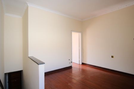 Sala de casa à venda com 2 quartos, 96m² em Maranhão, São Paulo