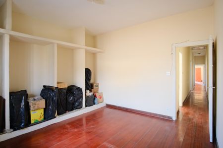 Casa à venda com 96m², 2 quartos e sem vagaQuarto 2