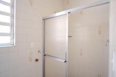 Casa à venda com 96m², 2 quartos e sem vagaBanheiro