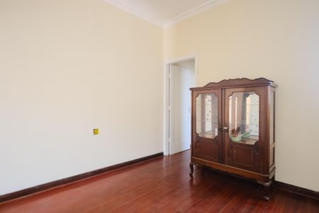 Casa à venda com 96m², 2 quartos e sem vagaSala