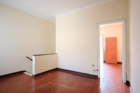 Sala de casa à venda com 2 quartos, 96m² em Maranhão, São Paulo