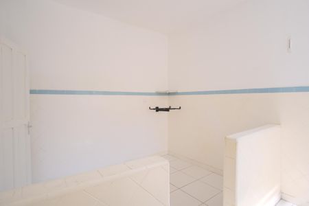 Casa à venda com 96m², 2 quartos e sem vagaCozinha