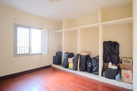 Casa à venda com 96m², 2 quartos e sem vagaQuarto 2
