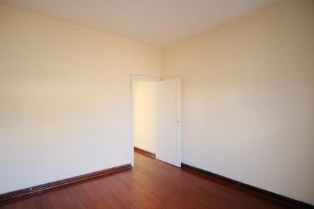 Casa à venda com 96m², 2 quartos e sem vagaQuarto 2