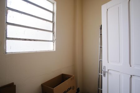 Casa à venda com 96m², 2 quartos e sem vagaÁrea de Serviço