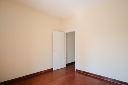 Casa à venda com 96m², 2 quartos e sem vagaQuarto 1