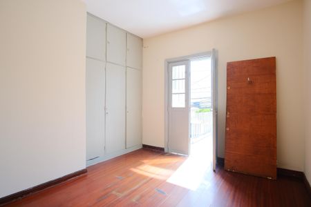 Quarto 1 de casa à venda com 2 quartos, 96m² em Maranhão, São Paulo