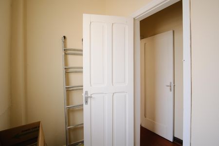 Casa à venda com 96m², 2 quartos e sem vagaÁrea de Serviço