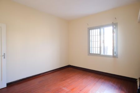 Casa à venda com 96m², 2 quartos e sem vagaQuarto 2