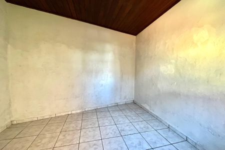 Casa à venda com 170m², 3 quartos e 2 vagas Casa à venda com 170m², 3 quartos e 2 vagasQuarto de Serviço