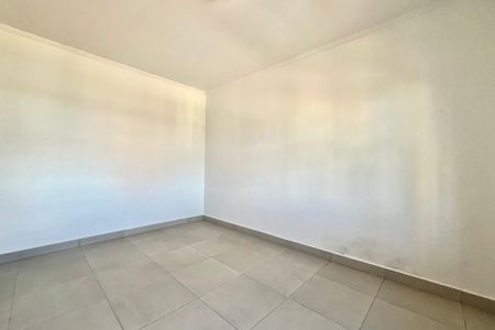 Casa à venda com 170m², 3 quartos e 2 vagas Casa à venda com 170m², 3 quartos e 2 vagasQuarto 1
