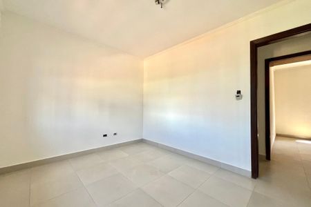 Casa à venda com 170m², 3 quartos e 2 vagas Casa à venda com 170m², 3 quartos e 2 vagasQuarto 3