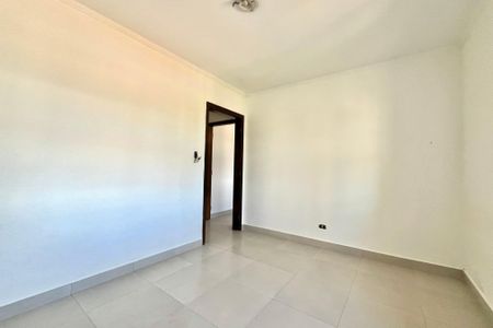 Casa à venda com 170m², 3 quartos e 2 vagas Casa à venda com 170m², 3 quartos e 2 vagasQuarto 3