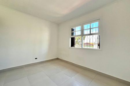 Casa à venda com 170m², 3 quartos e 2 vagas Casa à venda com 170m², 3 quartos e 2 vagasQuarto 3