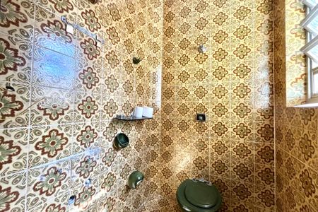 Casa à venda com 170m², 3 quartos e 2 vagas Casa à venda com 170m², 3 quartos e 2 vagasLavabo