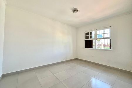 Casa à venda com 170m², 3 quartos e 2 vagas Casa à venda com 170m², 3 quartos e 2 vagasQuarto 1