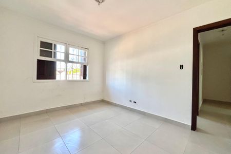 Casa à venda com 170m², 3 quartos e 2 vagas Casa à venda com 170m², 3 quartos e 2 vagasQuarto 1