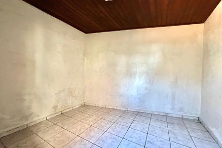 Casa à venda com 170m², 3 quartos e 2 vagas Casa à venda com 170m², 3 quartos e 2 vagasQuarto de Serviço