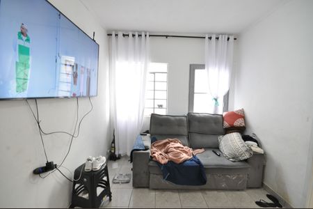 Casa à venda com 255m², 4 quartos e 3 vagasSala 2