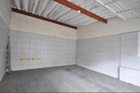 Casa à venda com 255m², 4 quartos e 3 vagasGaragem