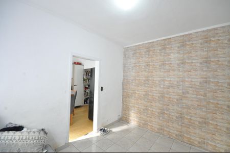 Casa à venda com 255m², 4 quartos e 3 vagasSala 2