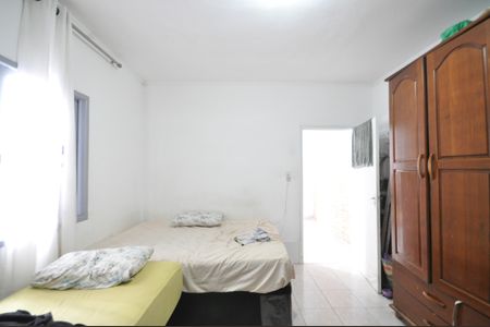 Casa à venda com 255m², 4 quartos e 3 vagasQuarto 3