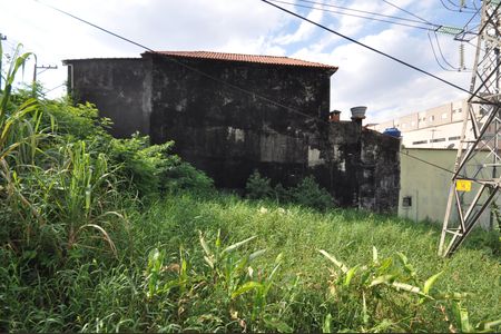 Casa à venda com 255m², 4 quartos e 3 vagasVista do Quarto 2