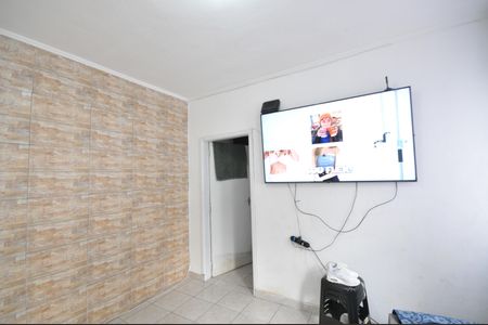 Casa à venda com 255m², 4 quartos e 3 vagasSala 2